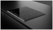 Варочная панель Teka  IZF 64440 MSP BLACK