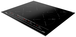 Варочная панель Teka  ITC 64630 MST BLACK
