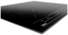 Варочная панель Teka  ITC 64630 MST BLACK