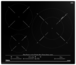 Варочная панель Teka  IZC 63630 MST BLACK