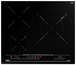 Варочная панель Teka  IZC 63630 MST BLACK