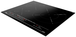 Варочная панель Teka  IZC 63630 MST BLACK