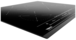 Варочная панель Teka  IZC 63630 MST BLACK