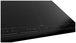 Варочная панель Teka  IZF 68600 MSP
