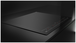 Варочная панель Teka  IZF 68600 MSP