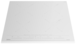 Варочная панель Teka  IZC 64630 MST WHITE