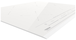 Варочная панель Teka  IZC 64630 MST WHITE
