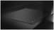 Варочная панель Teka  IZS 66700 MSP
