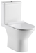 Унитаз Orans WM9902 