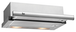 Вытяжка кухонная Teka  TL 6310 IX