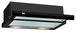 Вытяжка кухонная Teka  TL 6310 BLACK