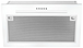 Вытяжка кухонная Teka  GFG2 WHITE