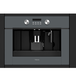 Встраиваемая кофемашина Teka  CLC 855 GM STONE GREY
