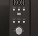 Микроволновая печь Teka  MWE 207 FI
