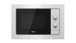 Микроволновая печь Teka  MB 620 BI BLANCO