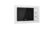 Микроволновая печь Teka  MB 620 BI BLANCO