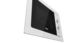 Микроволновая печь Teka  MB 620 BI BLANCO