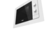 Микроволновая печь Teka  MB 620 BI BLANCO