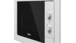 Микроволновая печь Teka  MB 620 BI BLANCO