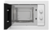 Микроволновая печь Teka  MB 620 BI BLANCO