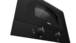 Микроволновая печь Teka  MWR 22 BI ATS SILVER