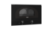 Микроволновая печь Teka  MWR 22 BI ATS SILVER