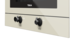 Микроволновая печь Teka  MWR 22 BI VB