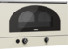 Микроволновая печь Teka  MWR 22 BI VNS SILVER