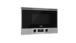 Микроволновая печь Teka  MS 622 BIS L