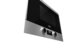 Микроволновая печь Teka  MS 622 BIS L