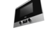 Микроволновая печь Teka  MS 622 BIS L