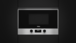 Микроволновая печь Teka  MS 622 BIS L