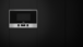 Микроволновая печь Teka  MS 622 BIS L