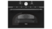Микроволновая печь Teka  MWR 32 BIA AB