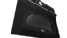 Микроволновая печь Teka  MWR 32 BIA AB