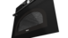 Микроволновая печь Teka  MWR 32 BIA AB