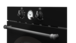 Микроволновая печь Teka  MWR 32 BIA AB