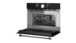 Микроволновая печь Teka  MWR 32 BIA AB