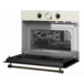 Микроволновая печь Teka  MWR 32 BIA VB (Vanilla Old Brass)