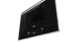 Микроволновая печь Teka  ML 822 BIS L