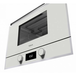 Микроволновая печь Teka  ML 822 BIS L WHITE