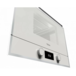 Микроволновая печь Teka  ML 822 BIS L WHITE