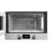 Микроволновая печь Teka  ML 822 BIS L WHITE