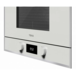 Микроволновая печь Teka  ML 822 BIS L WHITE