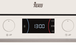 Микроволновая печь Teka  ML 822 BIS L WHITE