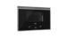 Микроволновая печь Teka  ML 822 BIS R