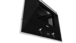 Микроволновая печь Teka  ML 822 BIS R