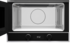Микроволновая печь Teka  ML 822 BIS R