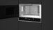 Микроволновая печь Teka  ML 822 BIS R