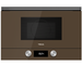 Микроволновая печь Teka  ML 8220 BIS L LONDON BRICK